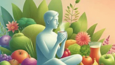 درمان یبوست