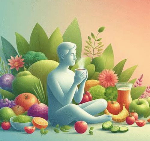 درمان یبوست