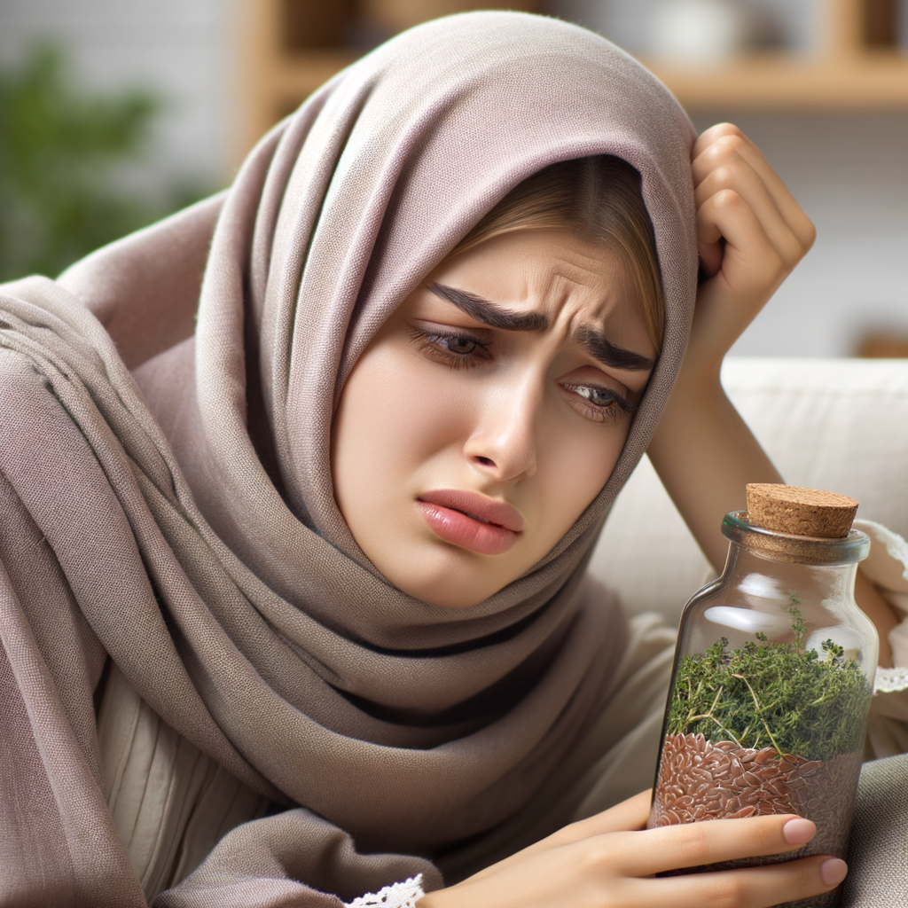 درمان یبوست