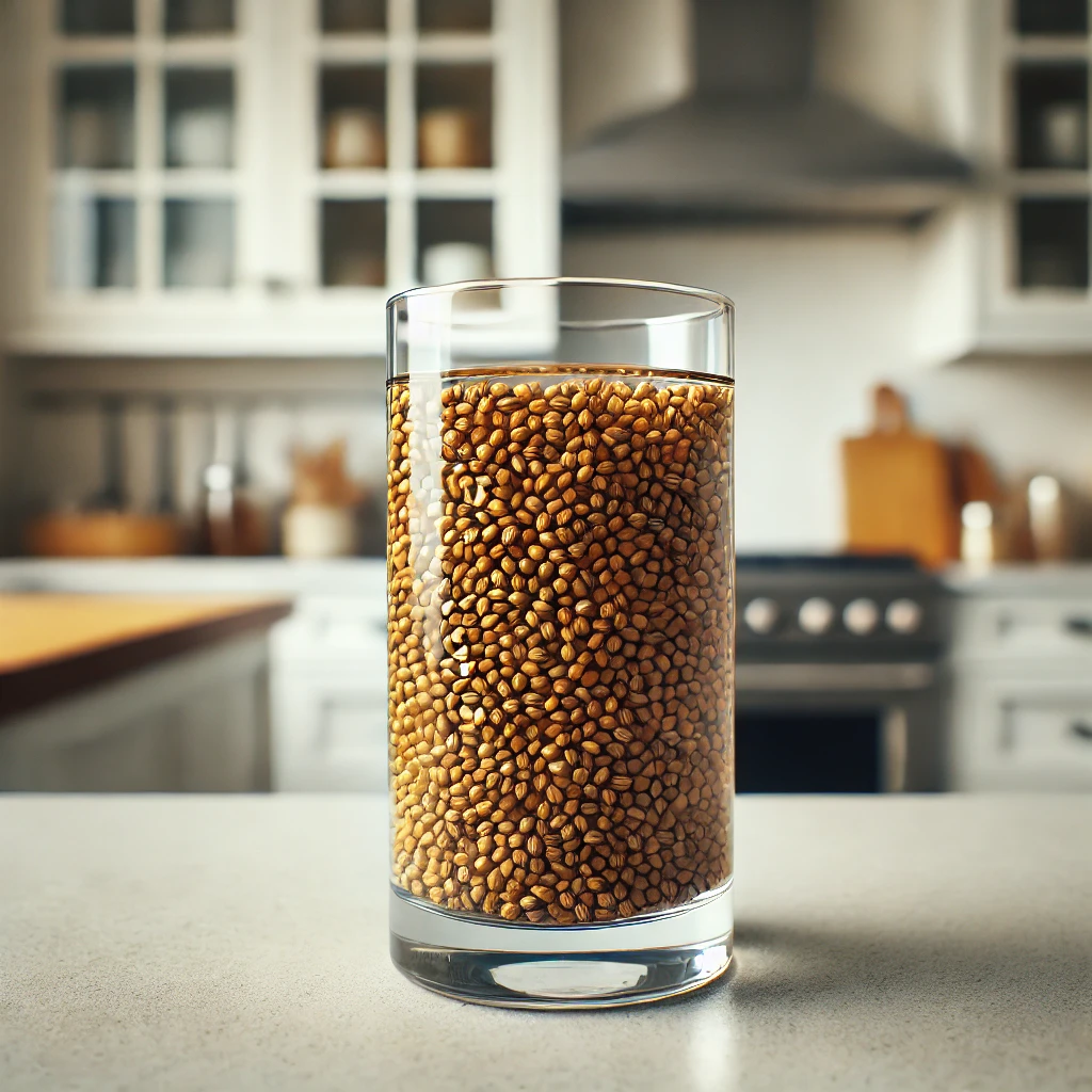 درمان یبوست