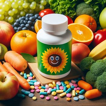 درمان یبوست