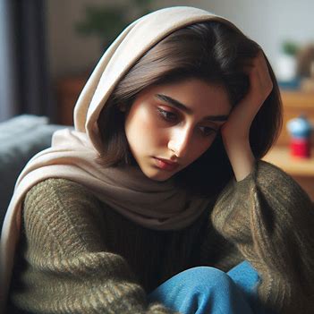 افسردگی در زنان