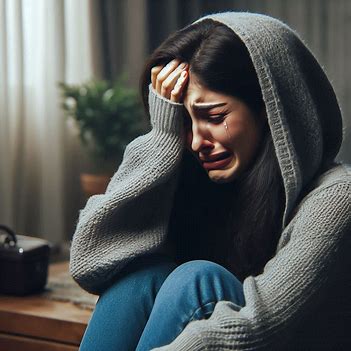 افسردگی در زنان