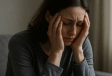 افسردگی در زنان