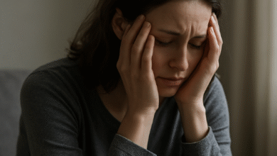 افسردگی در زنان