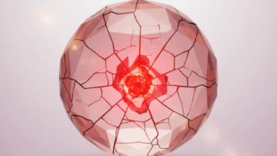 سرطان پستان