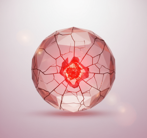 سرطان پستان