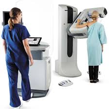 سرطان پستان